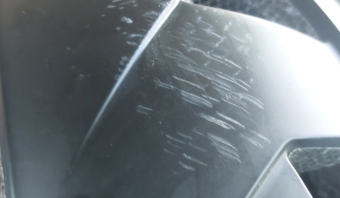 Foto 2 del percorso Bikemap "1ste etappe Fokkerstraat - Mennorode" Foto 2 del percorso Bikemap "1ste etappe Fokkerstraat - Mennorode"