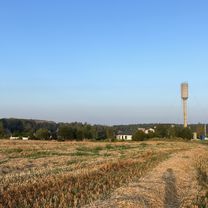 Foto 8 der Bikemap-Route "улица Притыцкого, Минск до Фрунзенский, Минск" Foto 8 der Bikemap-Route "улица Притыцкого, Минск до Фрунзенский, Минск"