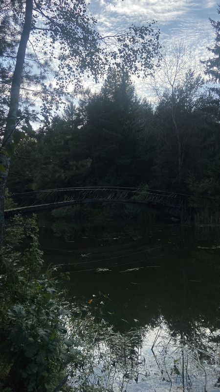 ΡΠ»ΠΈΡΠ° ΠΡΠΈΡΡΡΠΊΠΎΠ³ΠΎ, ΠΠΈΠ½ΡΠΊ Π΄ΠΎ Π€ΡΡΠ½Π·Π΅Π½ΡΠΊΠΈΠΉ, ΠΠΈΠ½ΡΠΊ