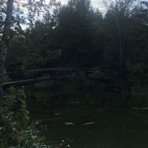 улица Притыцкого, Минск до Фрунзенский, Минск