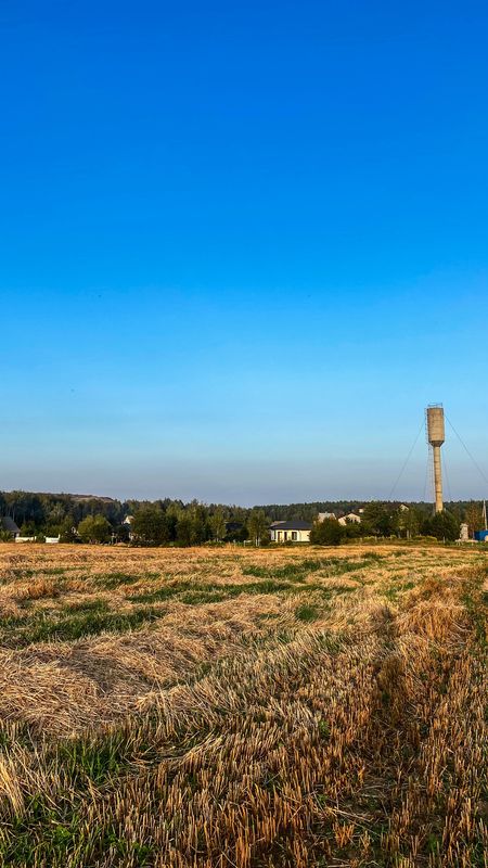 ΡΠ»ΠΈΡΠ° ΠΡΠΈΡΡΡΠΊΠΎΠ³ΠΎ, ΠΠΈΠ½ΡΠΊ Π΄ΠΎ Π€ΡΡΠ½Π·Π΅Π½ΡΠΊΠΈΠΉ, ΠΠΈΠ½ΡΠΊ