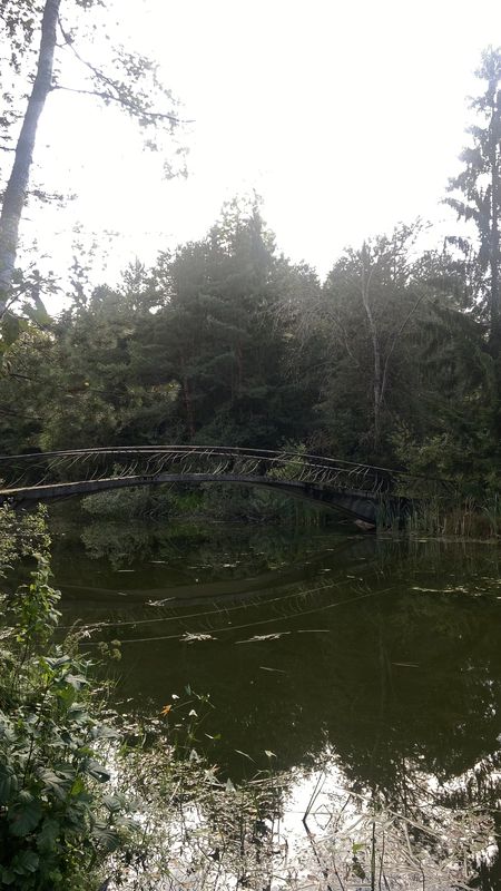 ΡΠ»ΠΈΡΠ° ΠΡΠΈΡΡΡΠΊΠΎΠ³ΠΎ, ΠΠΈΠ½ΡΠΊ Π΄ΠΎ Π€ΡΡΠ½Π·Π΅Π½ΡΠΊΠΈΠΉ, ΠΠΈΠ½ΡΠΊ