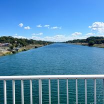 Photo 8 of the Bikemap route "Vienna Cycling" Photo 8 of the Bikemap route "Vienna Cycling"