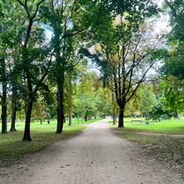 Photo 7 of the Bikemap route "Vienna Cycling" Photo 7 of the Bikemap route "Vienna Cycling"