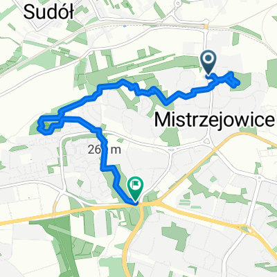 mistrzejowice-25