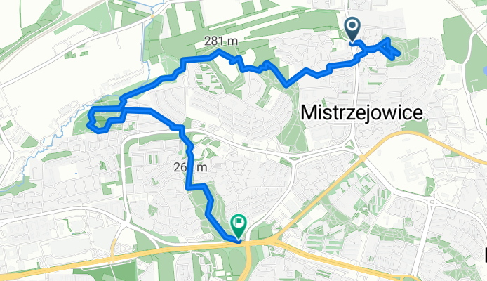 mistrzejowice-25