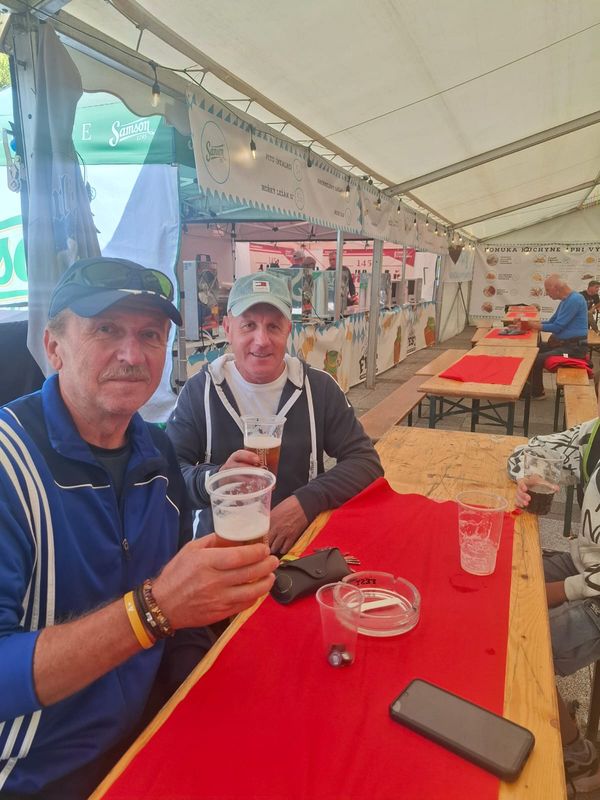 Piešťanská do Piešťanská