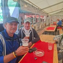 Piešťanská do Piešťanská