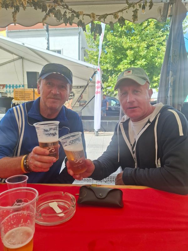 Piešťanská do Piešťanská