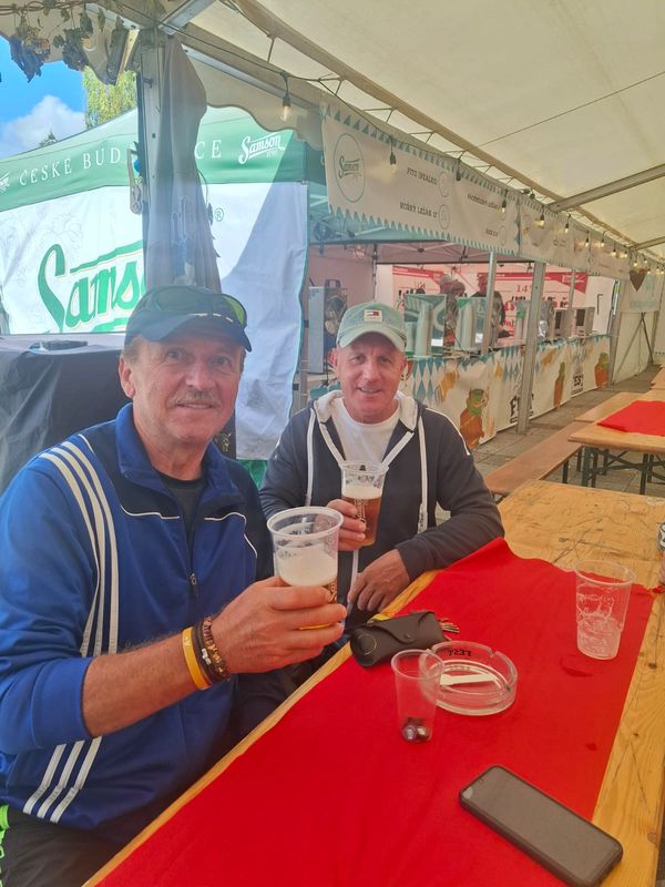 Piešťanská do Piešťanská