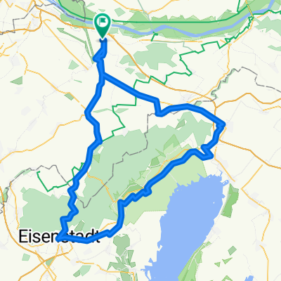 Fisch_Eisen_Parnd_ret