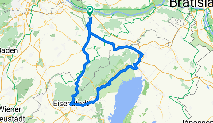 Fisch_Eisen_Parnd_ret