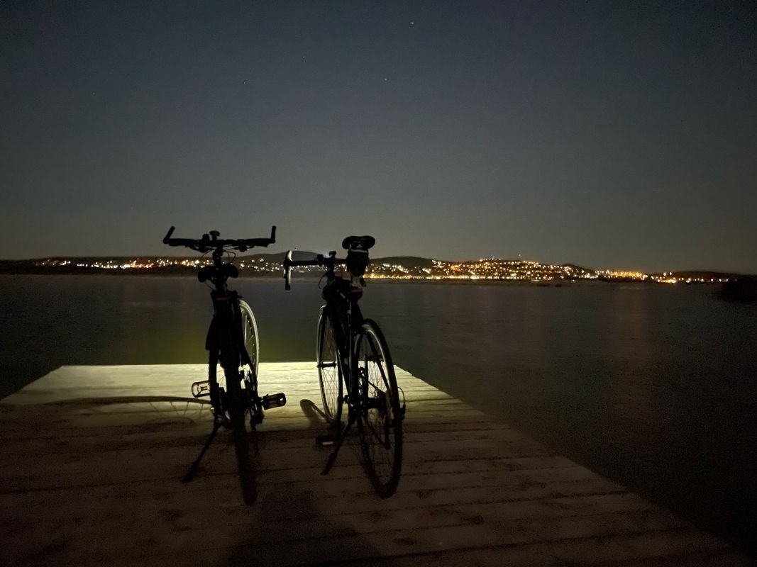 Enyedi utca, Velence - Enyedi utca, Velence