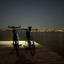 Enyedi utca, Velence - Enyedi utca, Velence