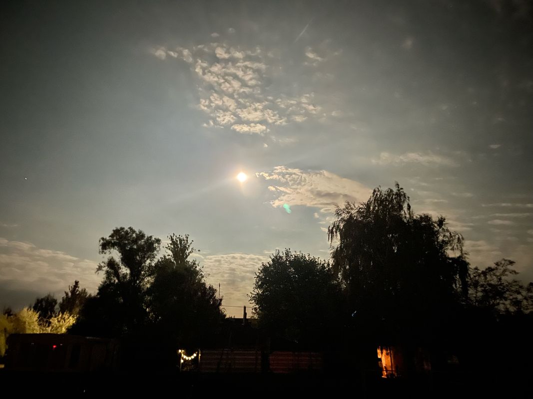 Enyedi utca, Velence - Enyedi utca, Velence