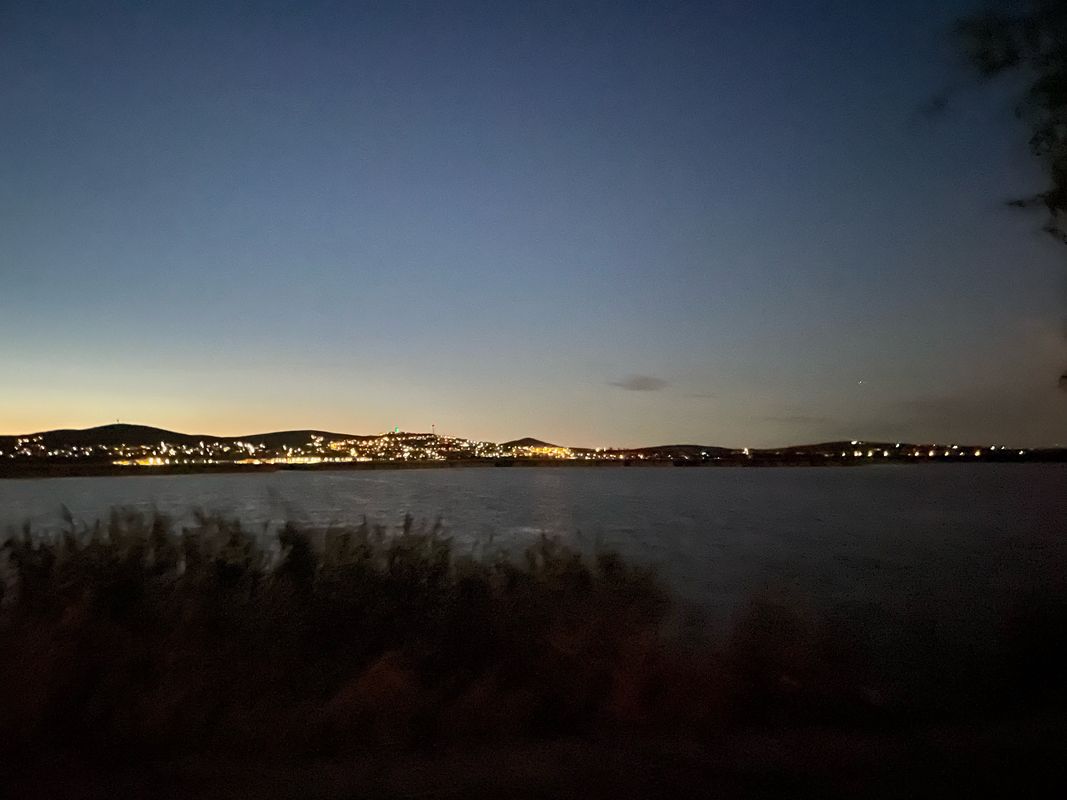 Enyedi utca, Velence - Enyedi utca, Velence