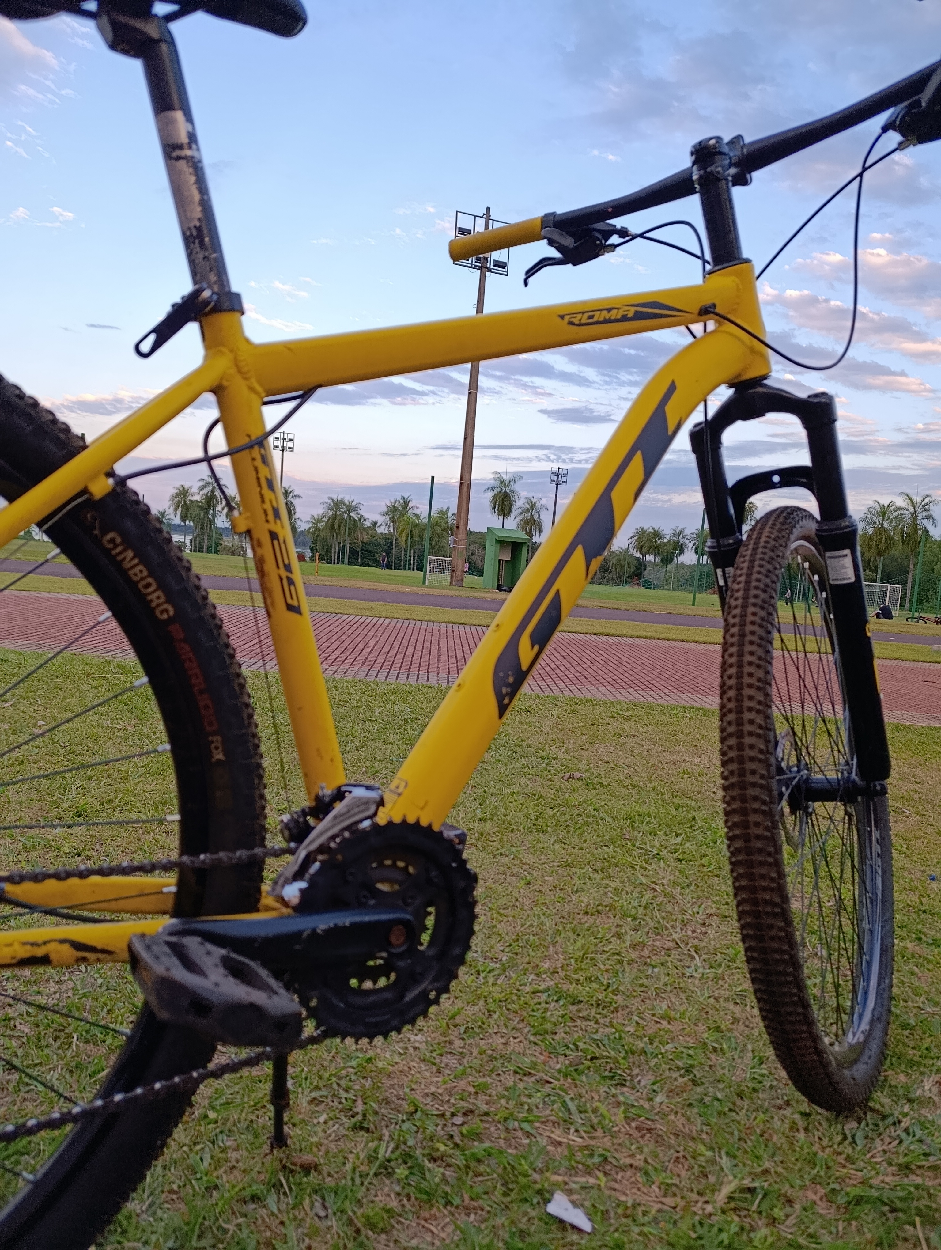 De J82W+P2 a J82W+P2