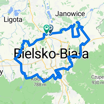 Bielsko-biała