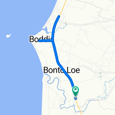 route 2