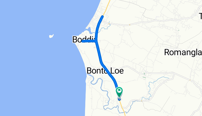 route 2