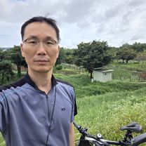 Ph0]에서 경로고덕면 119-16