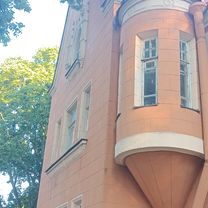 14 в 2025 (рассветная)