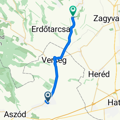 Kőhíd étterem