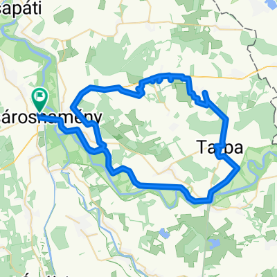 Szatmár-Beregi örökségtúra össz