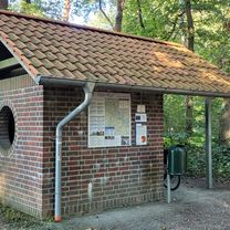 Walkmühlenstrasse BRV