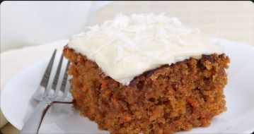 Brougham Grove to Brougham Grove