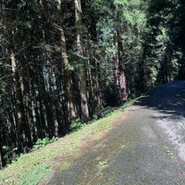 Chemin de Vai l'Otau, Troistorrents à Chemin de Vai l'Otau, Troistorrents