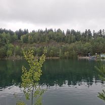 Ústecko-Orlická do Ústecko-Orlická