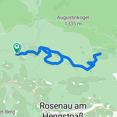 2025_Bergerbaunteith