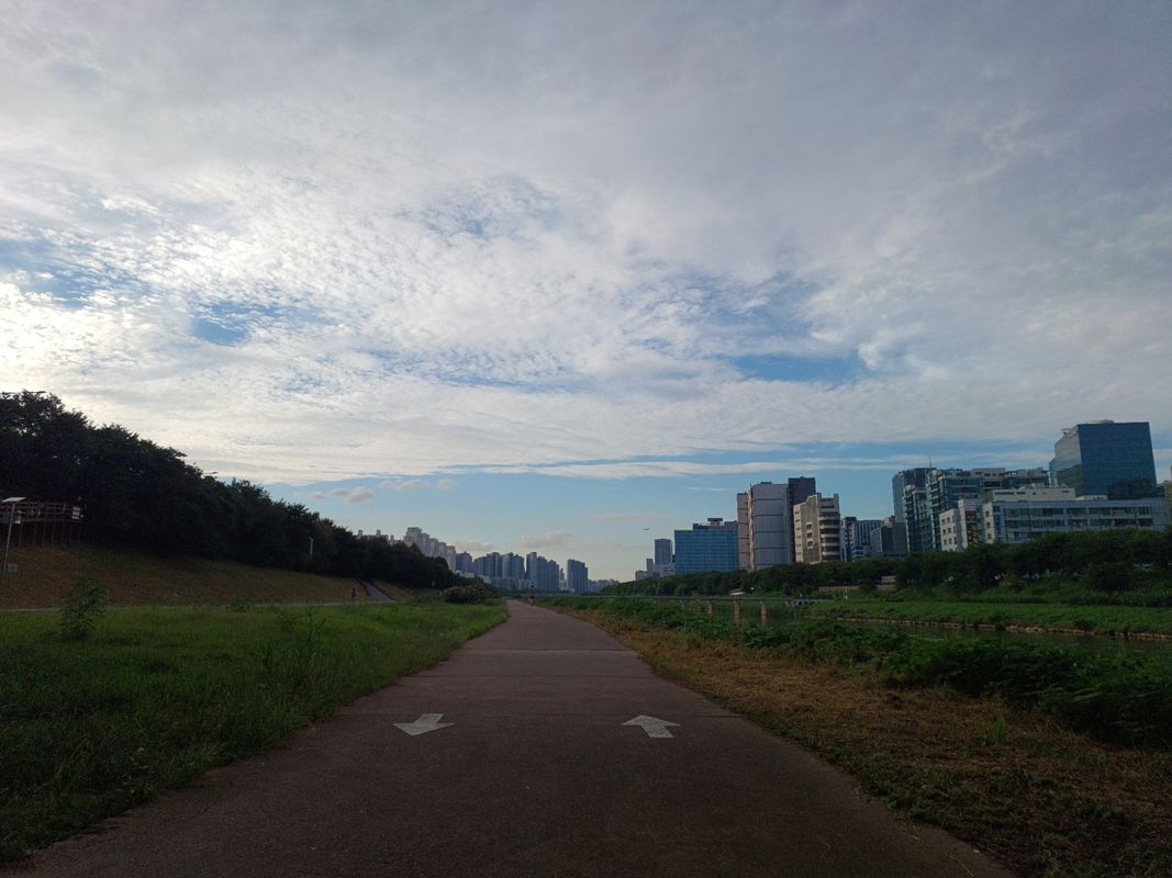 2025-9-7 ๋ผ์ด๋ฉ