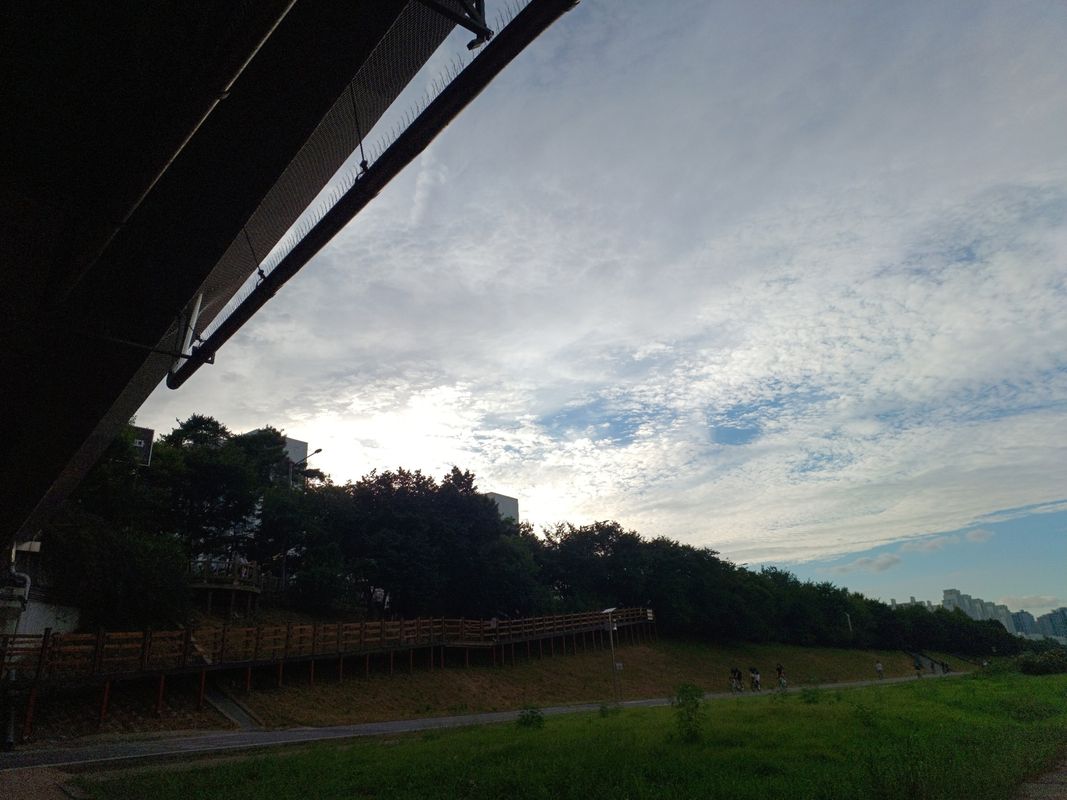 2025-9-7 ๋ผ์ด๋ฉ