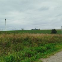Photo 7 of the Bikemap route "Легкая езда"