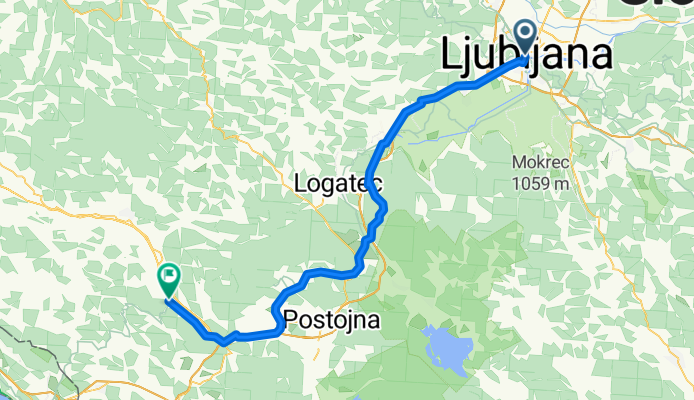 Giorno 3