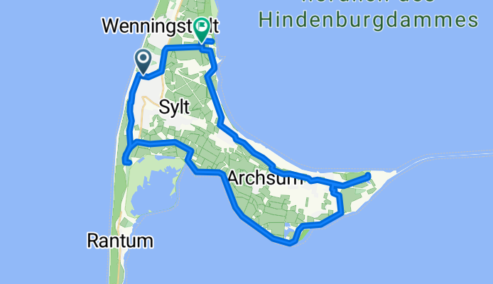 sylt 3