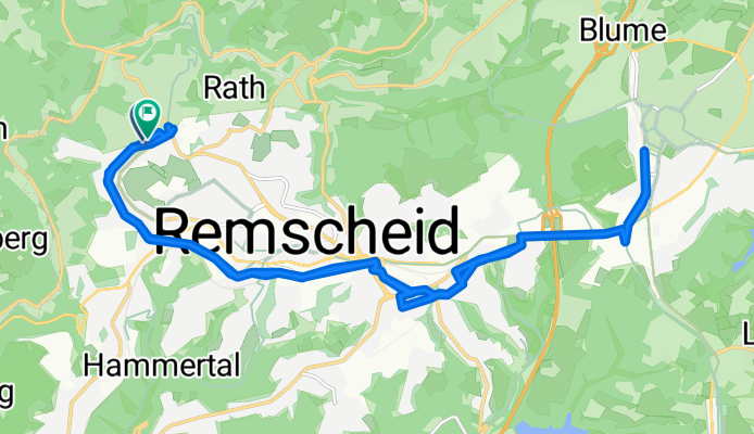 Sonntag 7.09.2025 MTB Tour 👍👍👍👍👍