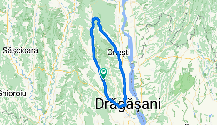 Pesceana L