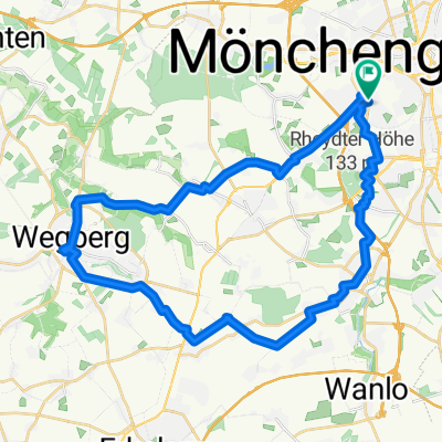 MG-Beckrath-Wegberg-MG