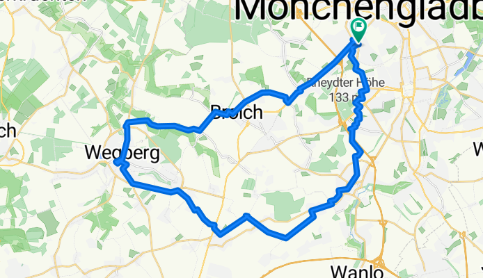 MG-Beckrath-Wegberg-MG