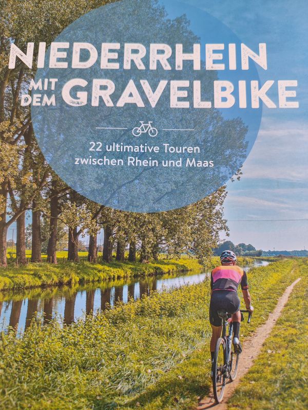 23 km statt 103 km wegen Panne abgebrochen