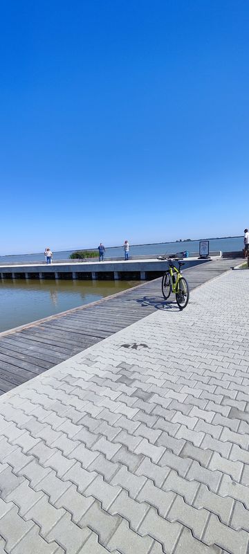 IV. László király utca - IV. László király utca