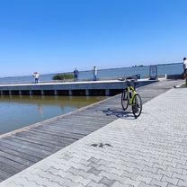 IV. László király utca - IV. László király utca