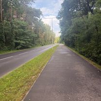 Wiśniowa, Trzek do Wiśniowa, Trzek