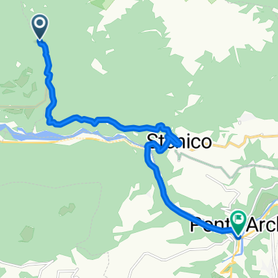 26_4K-20_Stenico-Ponte_Arche_Trail