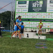 Levoča do Šarišské Bohdanovce