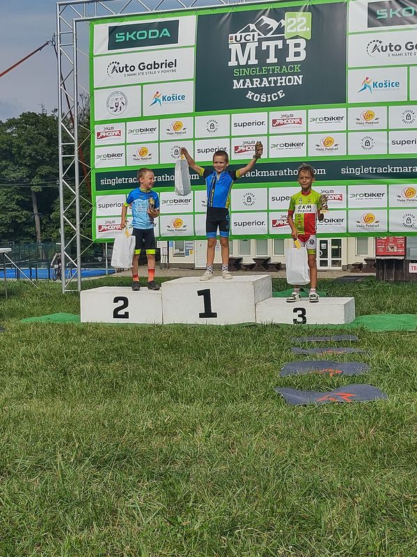 Levoča do Šarišské Bohdanovce