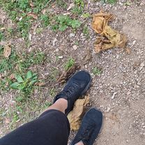 De Carrer de Sant Antoni a Lugar Bonmati